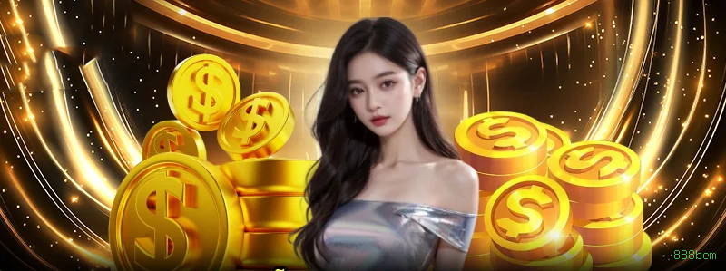 Bônus Diários 888bem