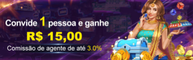 Diretório de Jogos 888bem