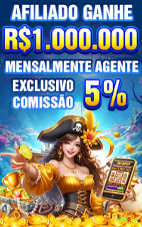 Login Seguro 888bem