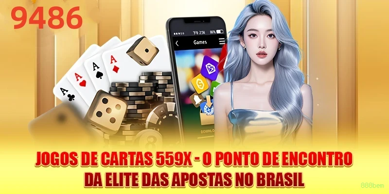 Ofertas Exclusivas 888bem